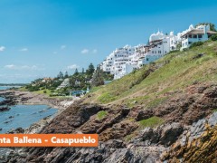 Feriadão 7 setembro Uruguai - Montevideo - Punta del Este - Piriápolis - Colônia Sacramento - Chui